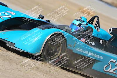 media/Oct-14-2023-CalClub SCCA (Sat) [[0628d965ec]]/Group 3/Qualifying/